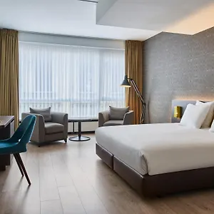 Otel Theater