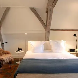 Otel Julien