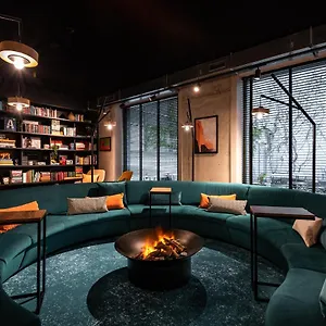 Otel A-stay